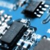 Aqueous In-Line PCB Cleaning Solution – AQUANOX® A4618