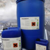 Aqueous In-Line PCB Cleaning Solution – AQUANOX® A4618