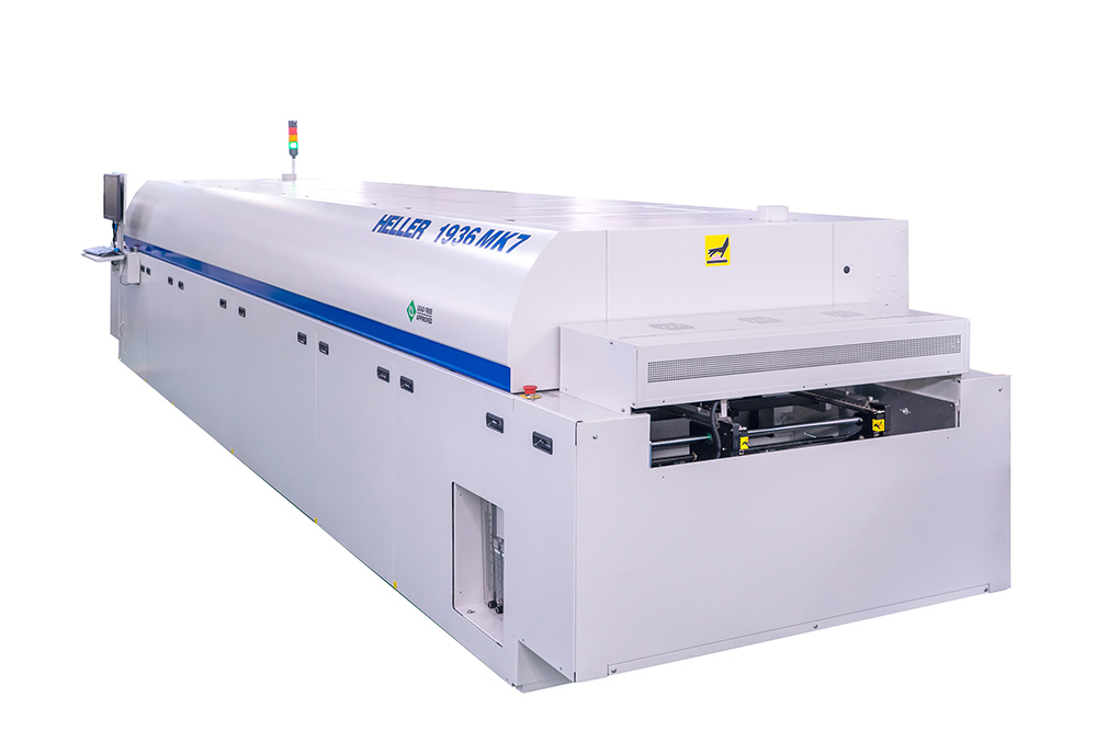 1936MK7-right-corner-view-min