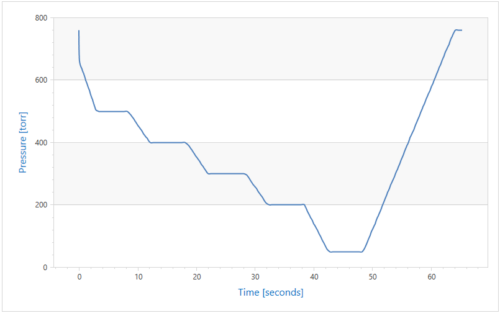 Picture1-2 Picture1-2