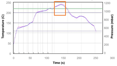 Picture2-2 Picture2-2