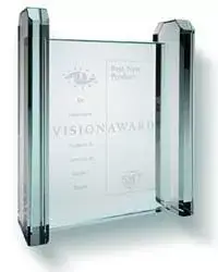 award-vision