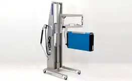 Alum-A-Lift