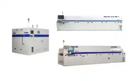 Heller Products Image