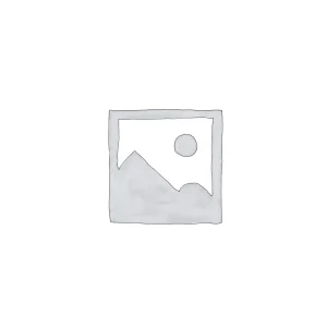 Component Counting